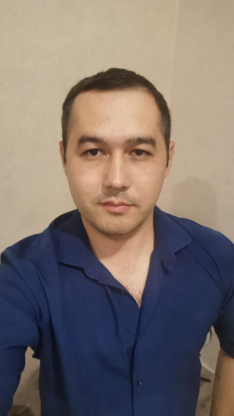 ���� 34040952 ������� �������, 34 ����, ���� ���������� � ������