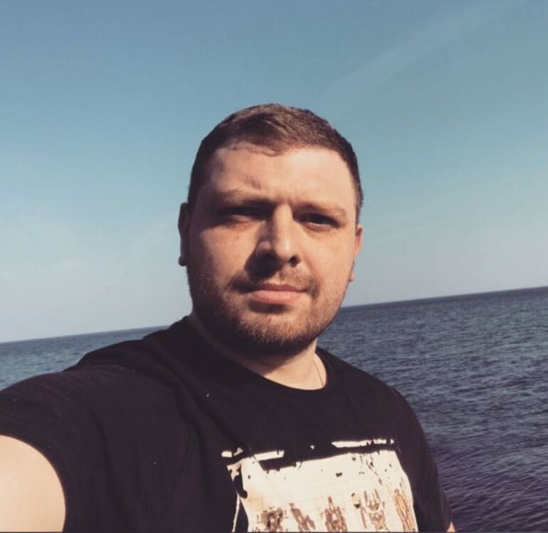  ,     , 37 ,   ,   