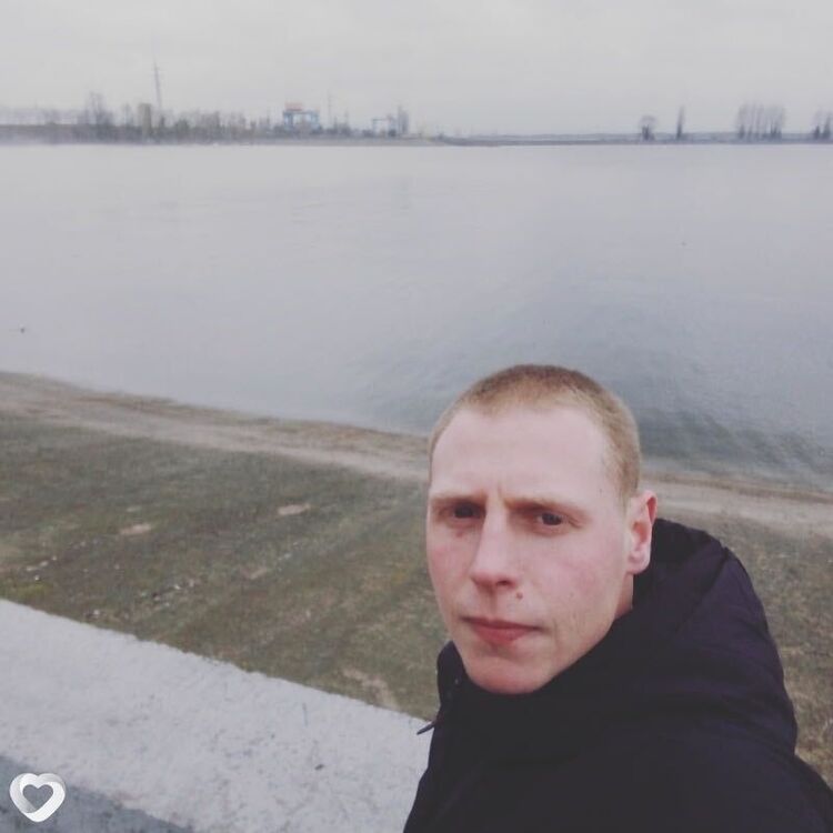 ���� 24787662 ������� ���, 32 ����, ���� ���������� � �����