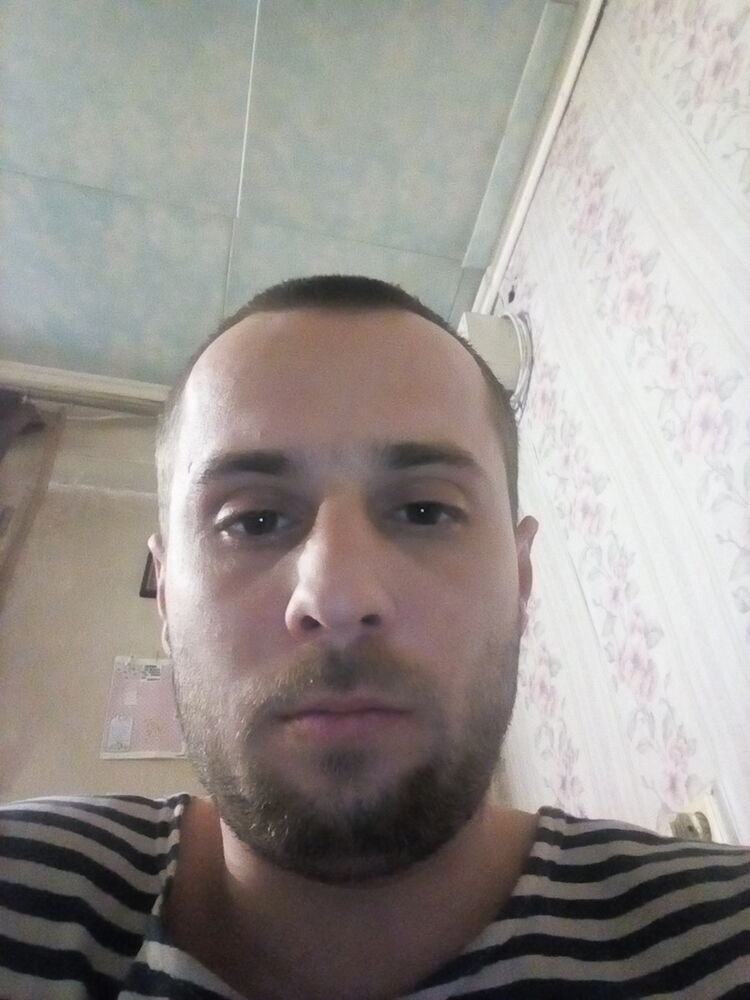 ���������� ��������, ���� ������� �����, 34 ����, ������������ ��� ������, ����� � ���������, c�������� ���������