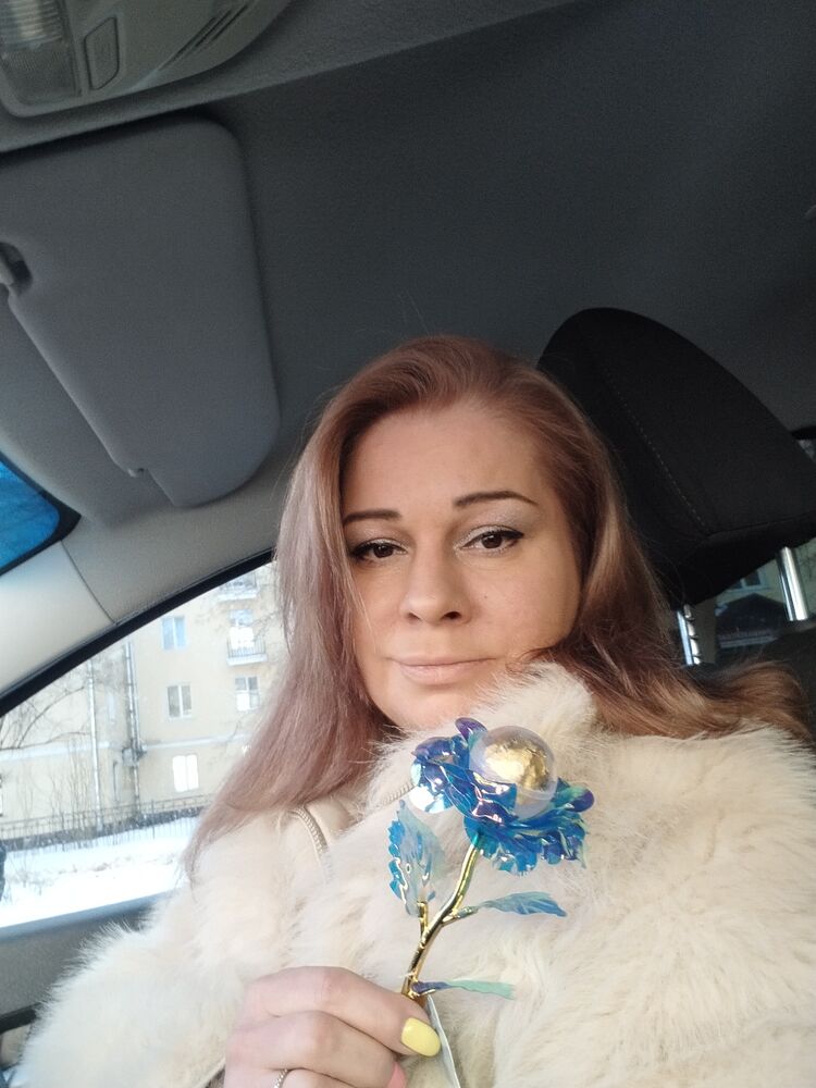 ���������� �����-���������, ���� ������� �����, 45 ���, ������������ ��� ����� � ���������, c�������� ���������, ���������