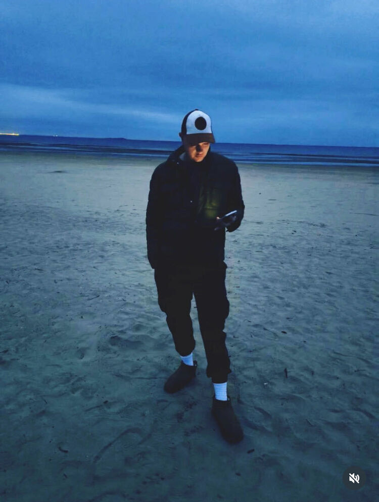 ���� 55914792 ������� ���������, 38 ���, ���� ���������� � ����������