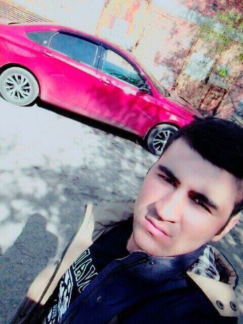 ���������� ������, ���� ������� ������, 33 ����, ������������ ��� ������, ����� � ���������