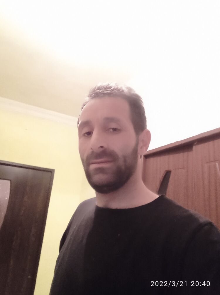 ���������� ������, ���� ������� ��������, 37 ���, ������������ ��� ������, ����� � ���������