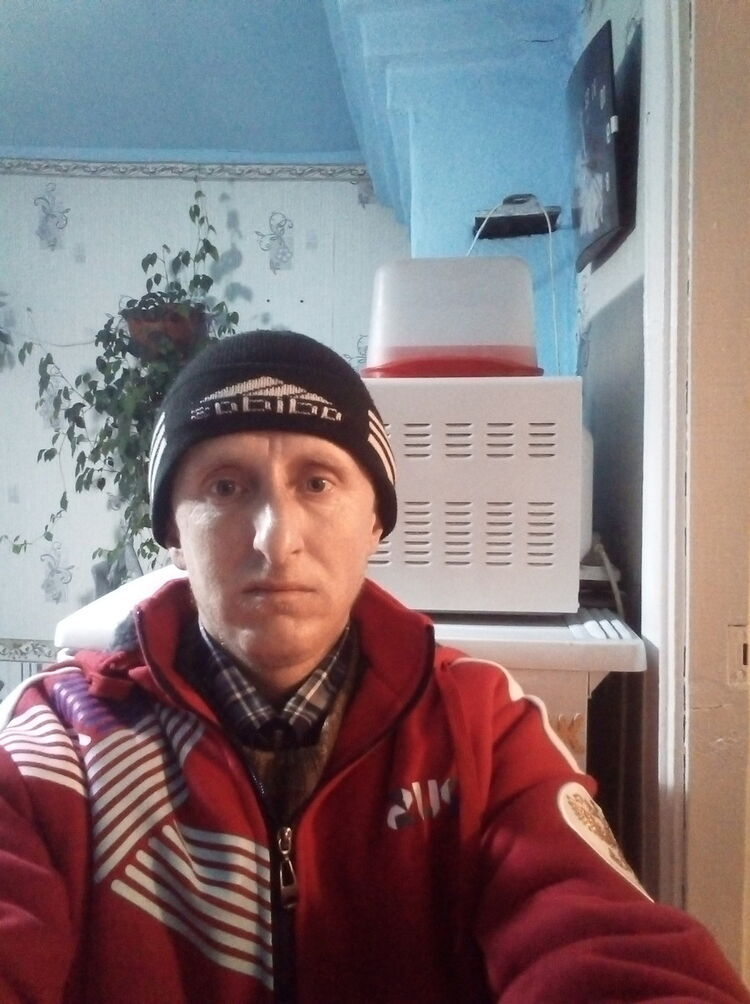  ,   , 41 ,     , c 