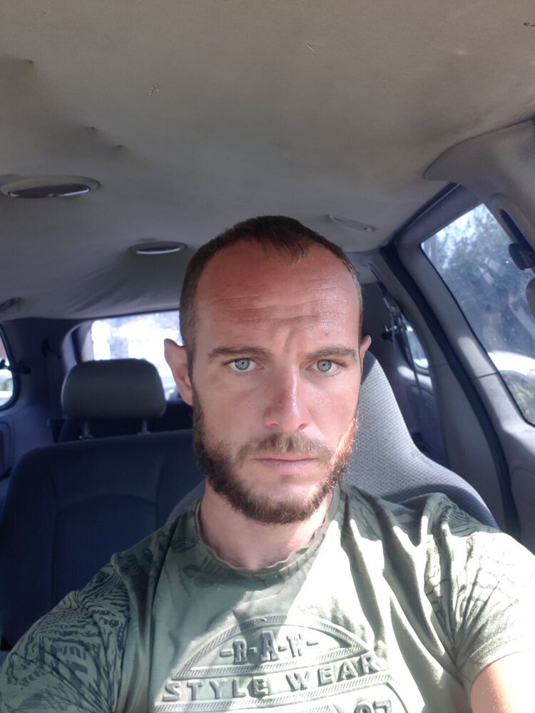 ���������� ������������, ���� ������� �����, 30 ���, ������������ ��� ������, ����� � ���������, c�������� ���������