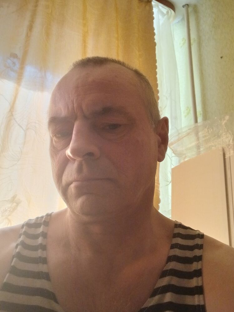  53019742  , 52 ,    