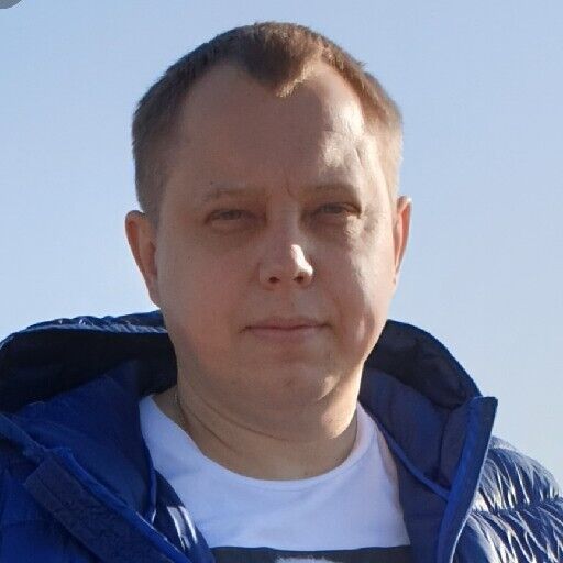 ���� 27245682 ������� ����, 45 ���, ���� ���������� � ������