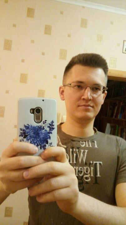  ,   , 36 ,     , c , 