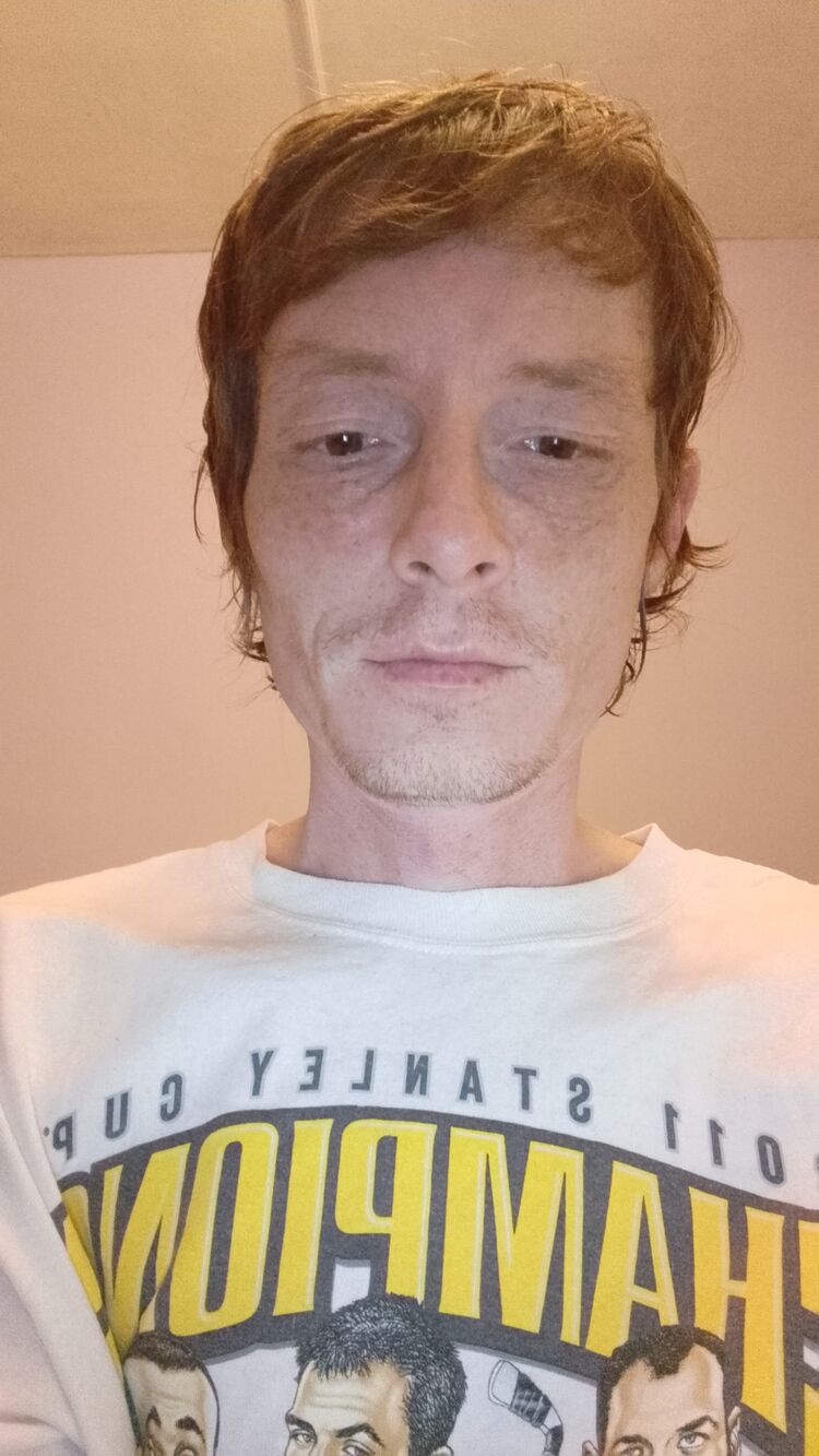 ���� 31161712 ������� �����, 38 ���, ���� ���������� � �������������