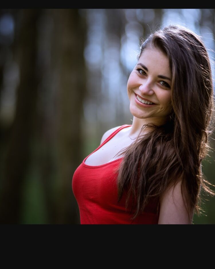  45241592  , 30 ,    