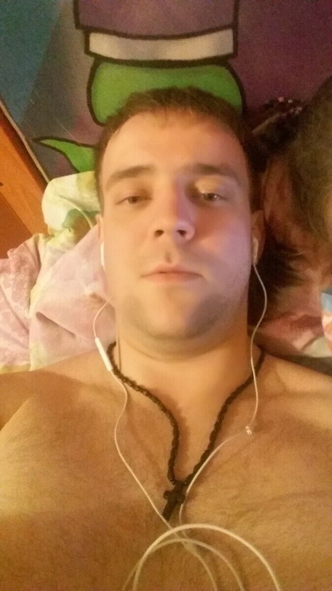 ���� 20065762 ������� ���������, 30 ���, ���� ���������� � ����������