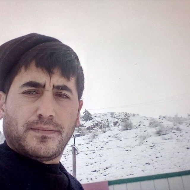  19126422  Baxrom, 36 ,    