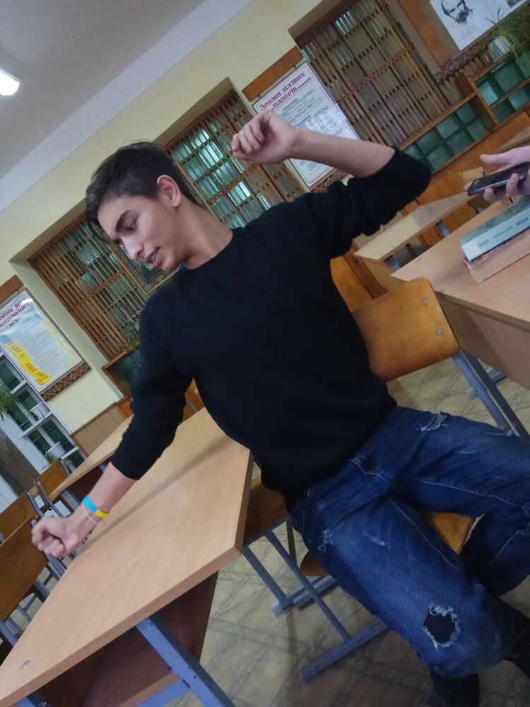 ���� 10968152 ������� ������, 27 ���, ���� ���������� � ���������