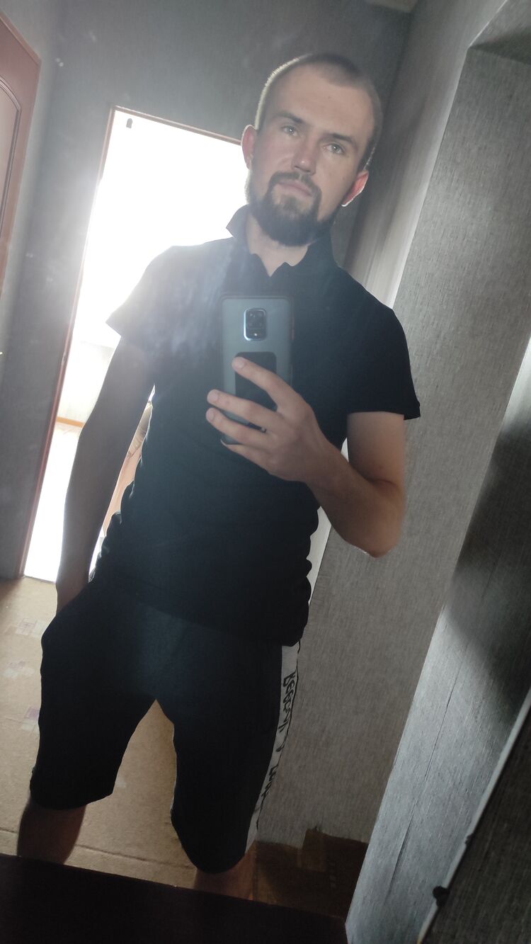  32661092  , 29 ,    