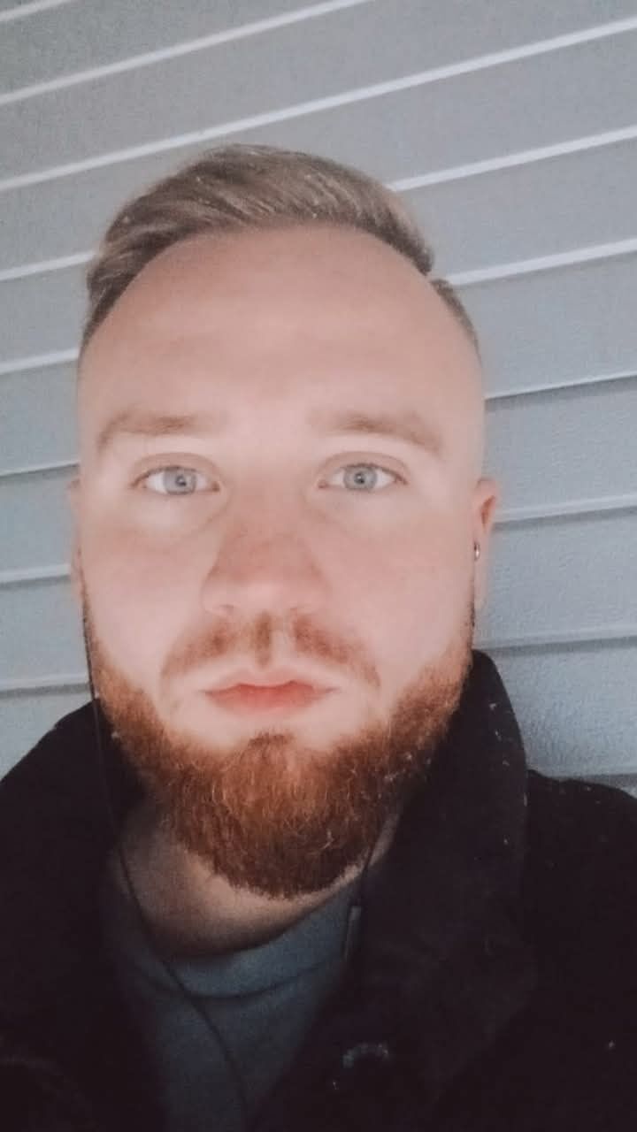 ���� 55948372 ������� �������, 29 ���, ���� ���������� � ������