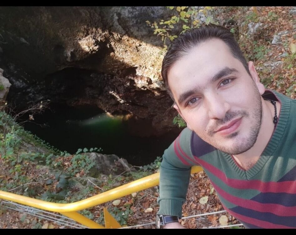 ���� 39206602 ������� �����, 35 ���, ���� ���������� � ������