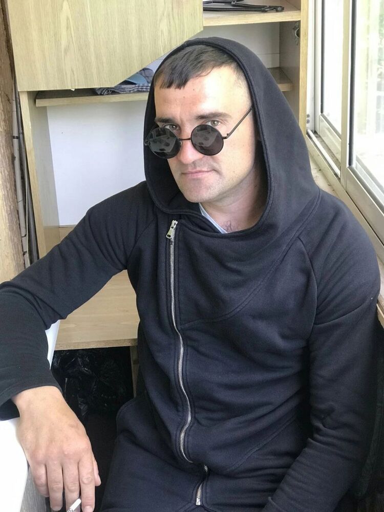 ���������� ������, ���� ������� ����, 37 ���, ������������ ��� ������, ����� � ���������