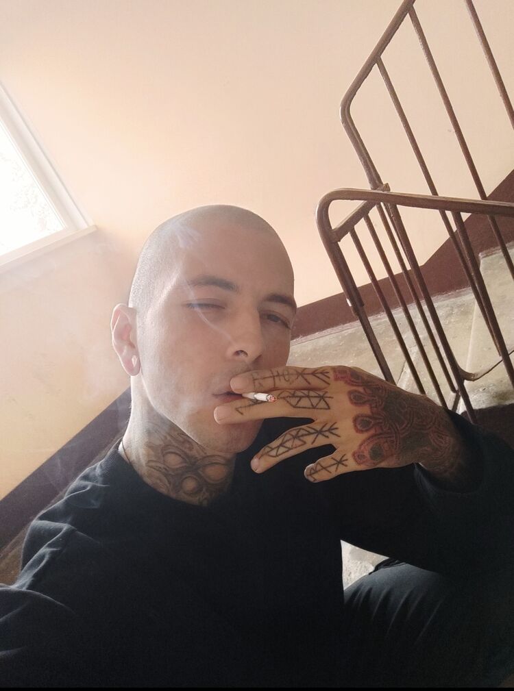 ���� 47118652 ������� ������, 30 ���, ���� ���������� � �����-����������