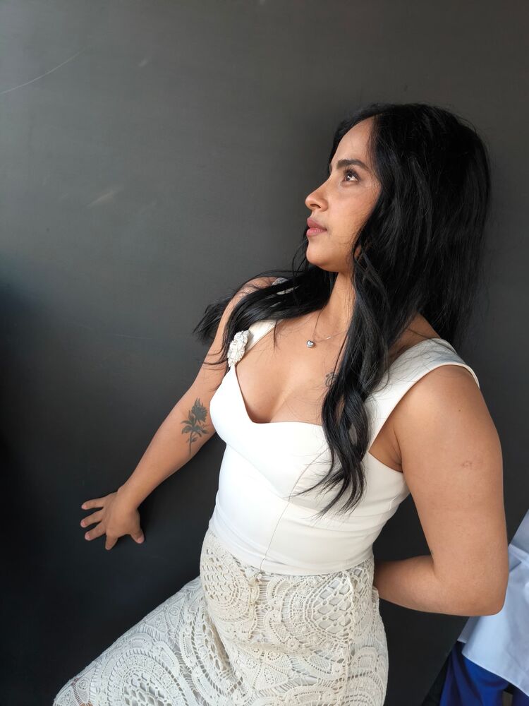 ���������� ������, ���� ������� ������, 32 ����, ������������ ��� ������, ����� � ���������