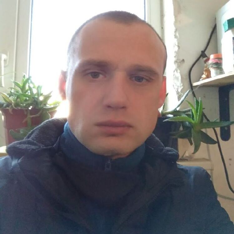 ���� 55870222 ������� Petra, 42 ����, ���� ���������� � ��������