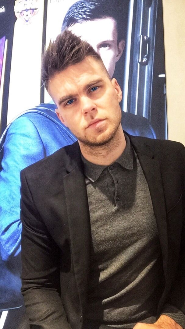 ���������� ������, ���� ������� ����, 31 ���, ������������ ��� ������, ����� � ���������, c�������� ���������