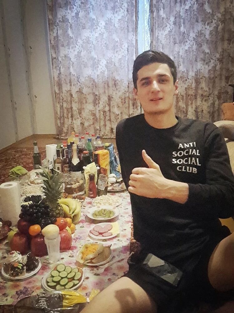 ���� 15706602 ������� �������, 30 ���, ���� ���������� � ��������