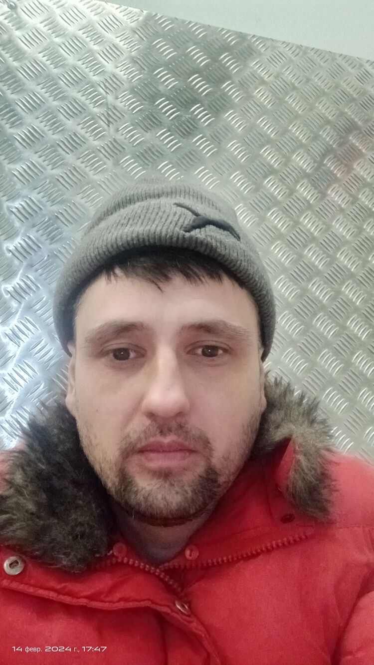  50847572  , 36 ,    