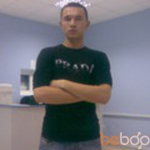 ���� 948932 ������� VarxaN, 37 ���, ���� ���������� � ��������