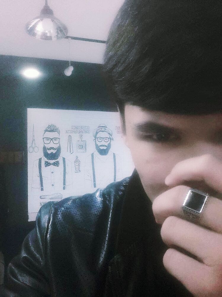 ���������� ������������, ���� ����� �����, 23 ����, ������������ ��� ������, ����� � ���������, c�������� ���������