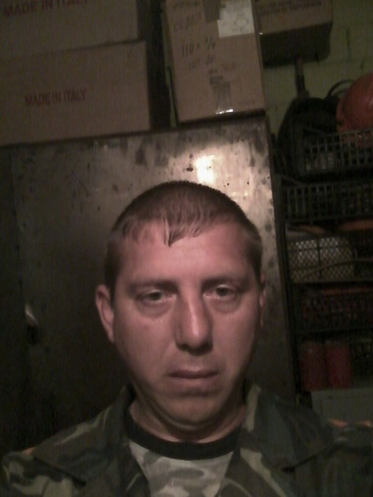 ���� 6465312 ������� �����, 53 ����, ���� ���������� � ������