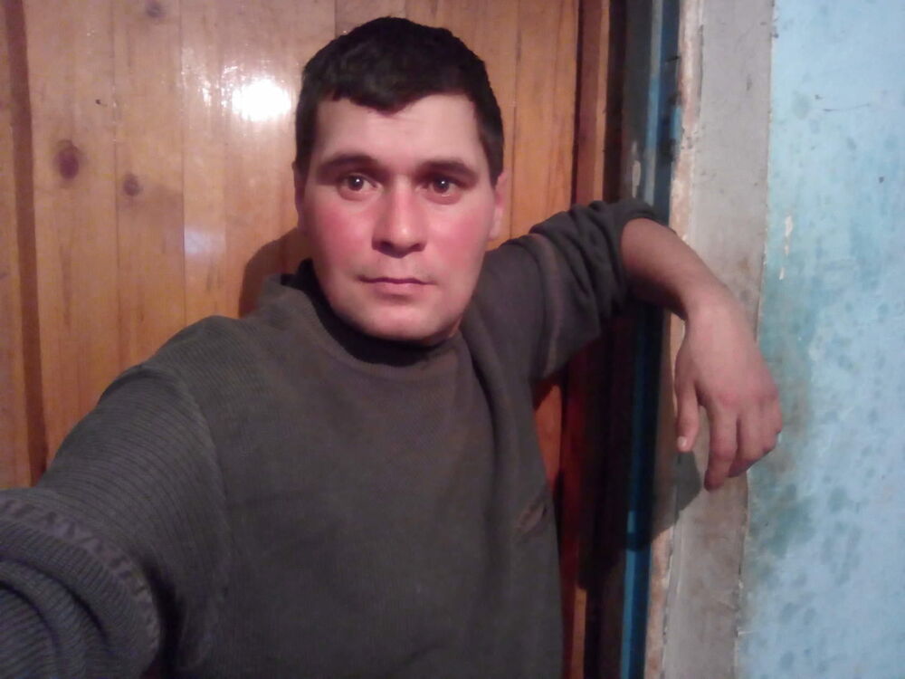 ���� 22880912 ������� �����, 38 ���, ���� ���������� � �������������