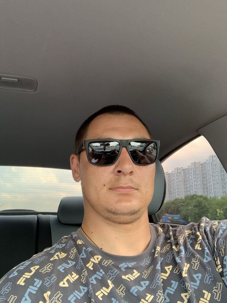 ���� 23498342 ������� �����, 38 ���, ���� ���������� � ������