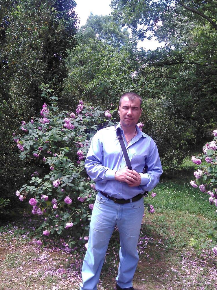 ���� 41176182 ������� �������, 46 ���, ���� ���������� � ����������