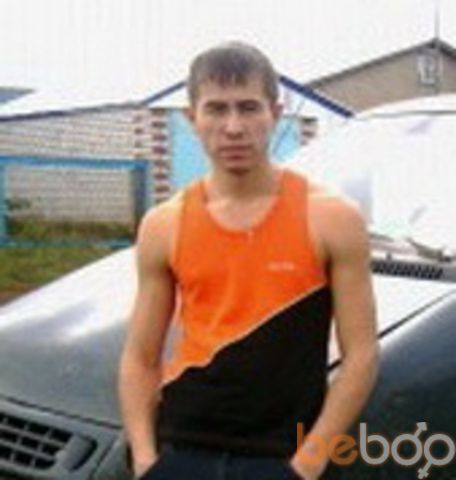 ���� 1172502 ������� ����, 35 ���, ���� ���������� � ����������