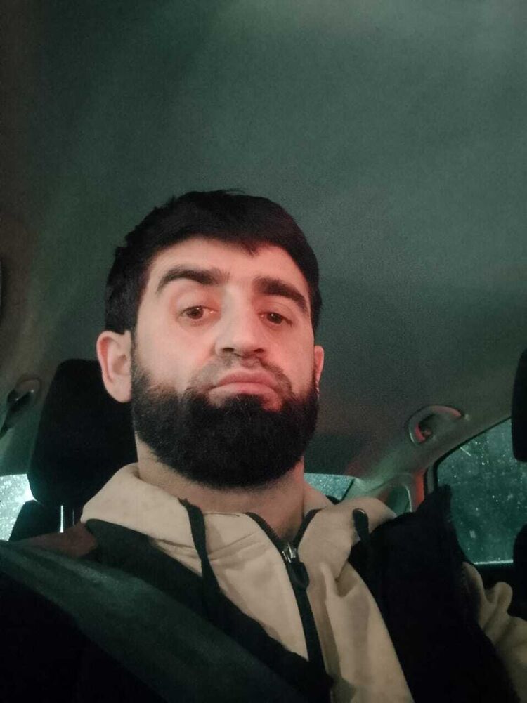  ,   , 36 ,   ,   