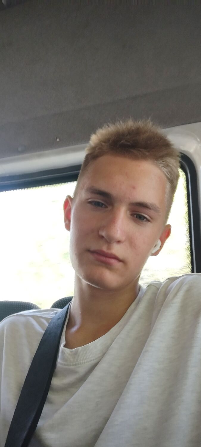 ���������� �����������, ���� ����� ������, 20 ���, ������������ ��� ������, ����� � ���������