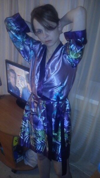 ���������� �����, ���� ������� �����, 45 ���, ������������ ��� ������, ����� � ���������, c�������� ���������