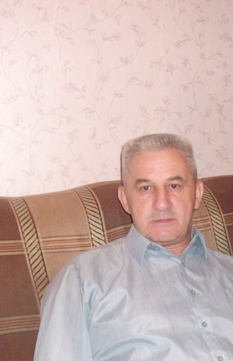  ,   , 66 ,   ,   , c 