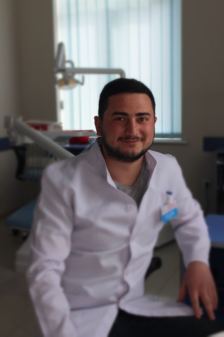 ���������� �������, ���� ������� Giorgi, 33 ����, ������������ ��� ������, ����� � ���������, c�������� ���������, ���������