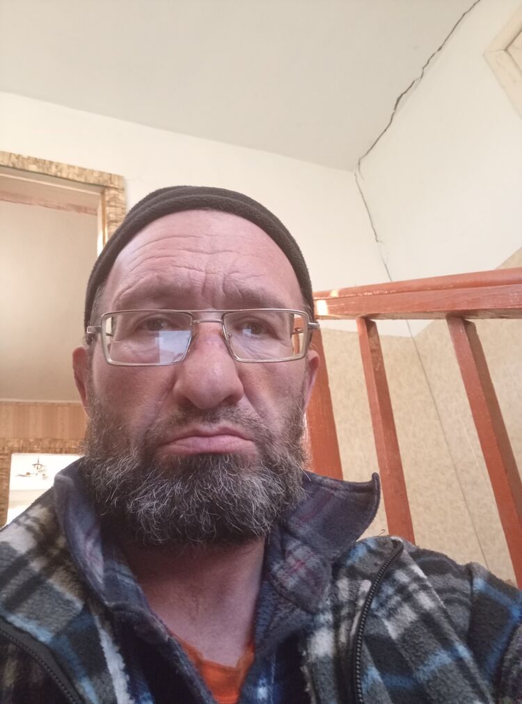 ���������� ������, ���� ������� ���������, 49 ���, ������������ ��� ������, ����� � ���������