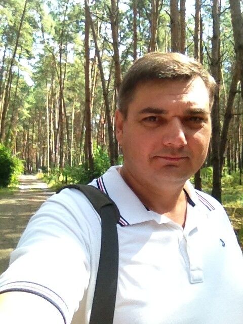  4182282  Andrik, 45 ,    
