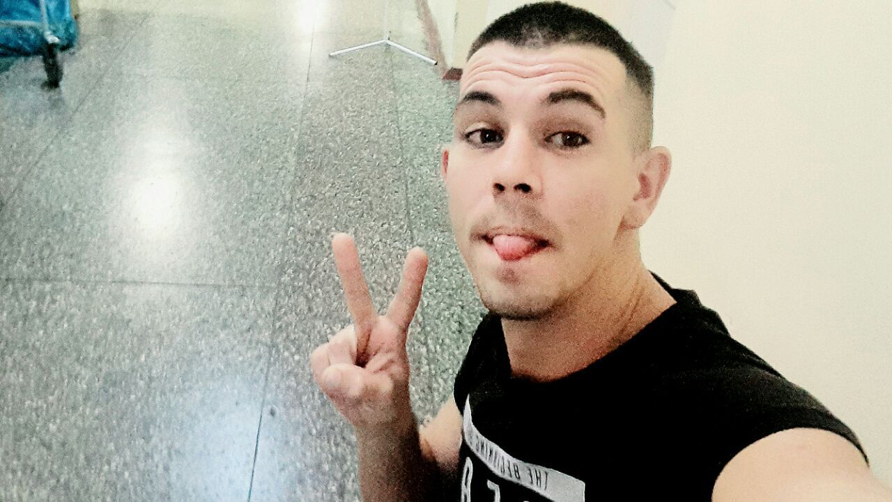 ���� 41852432 ������� Aleks, 27 ���, ���� ���������� � ������