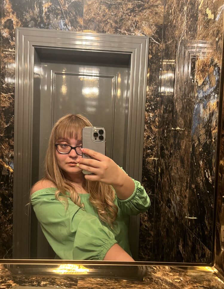 ���� 37365472 ������� ������, 24 ����, ���� ���������� � ������