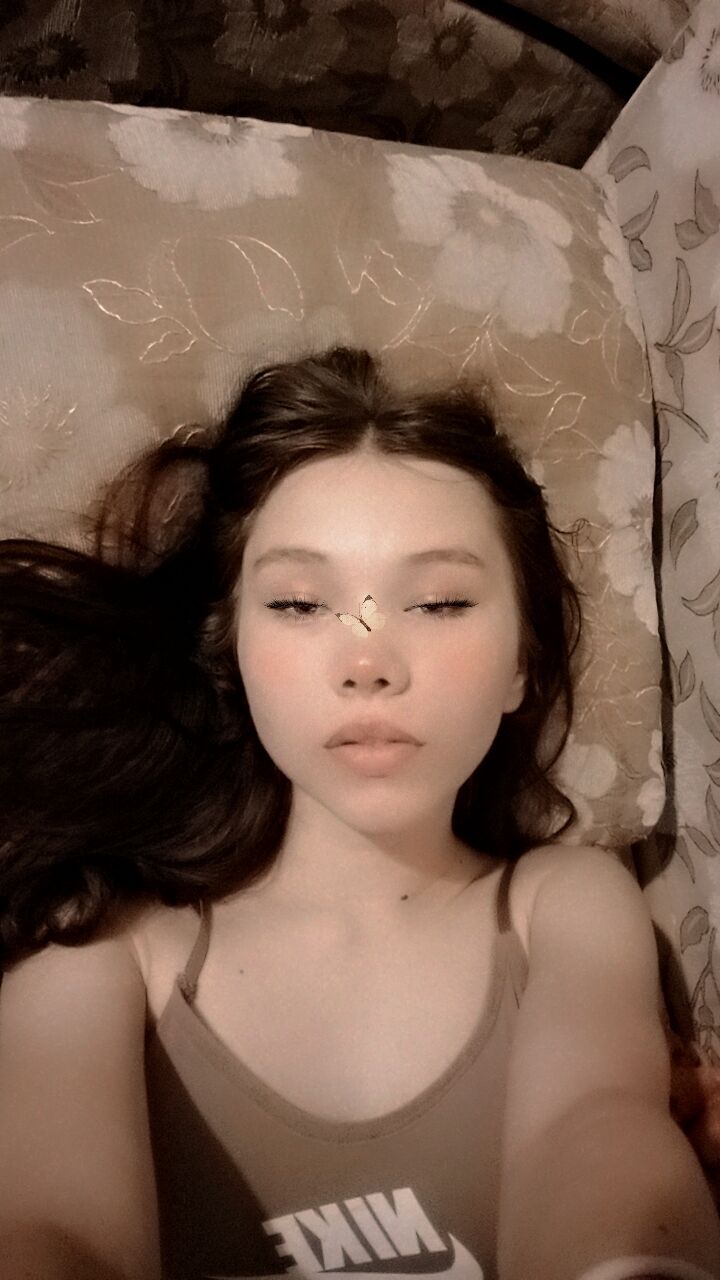  44910012  , 18 ,    