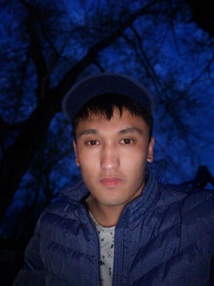  -,   , 26 ,   ,   