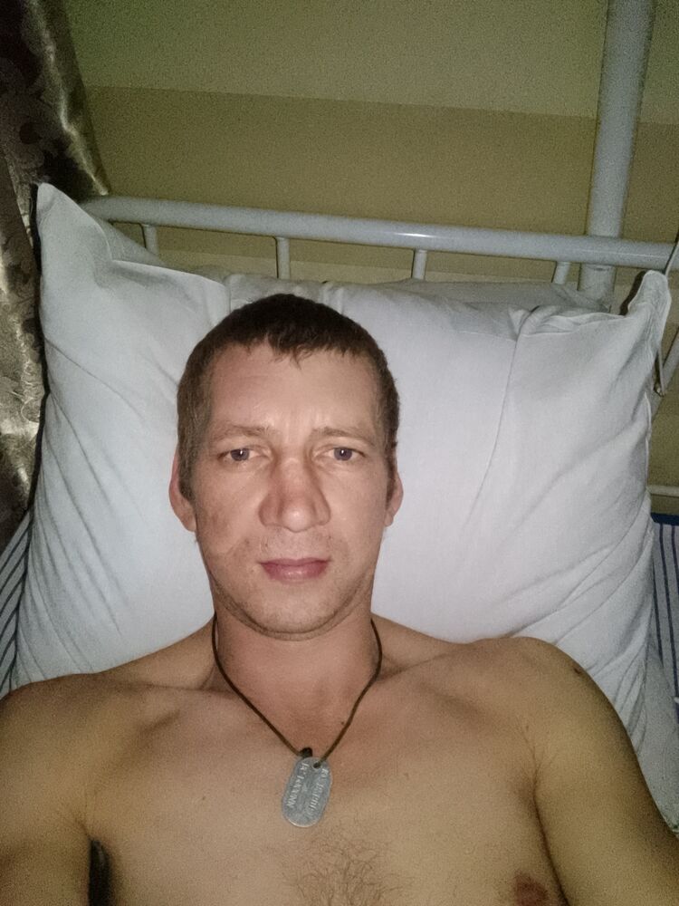 ���� 40295912 ������� ����, 39 ���, ���� ���������� � ������