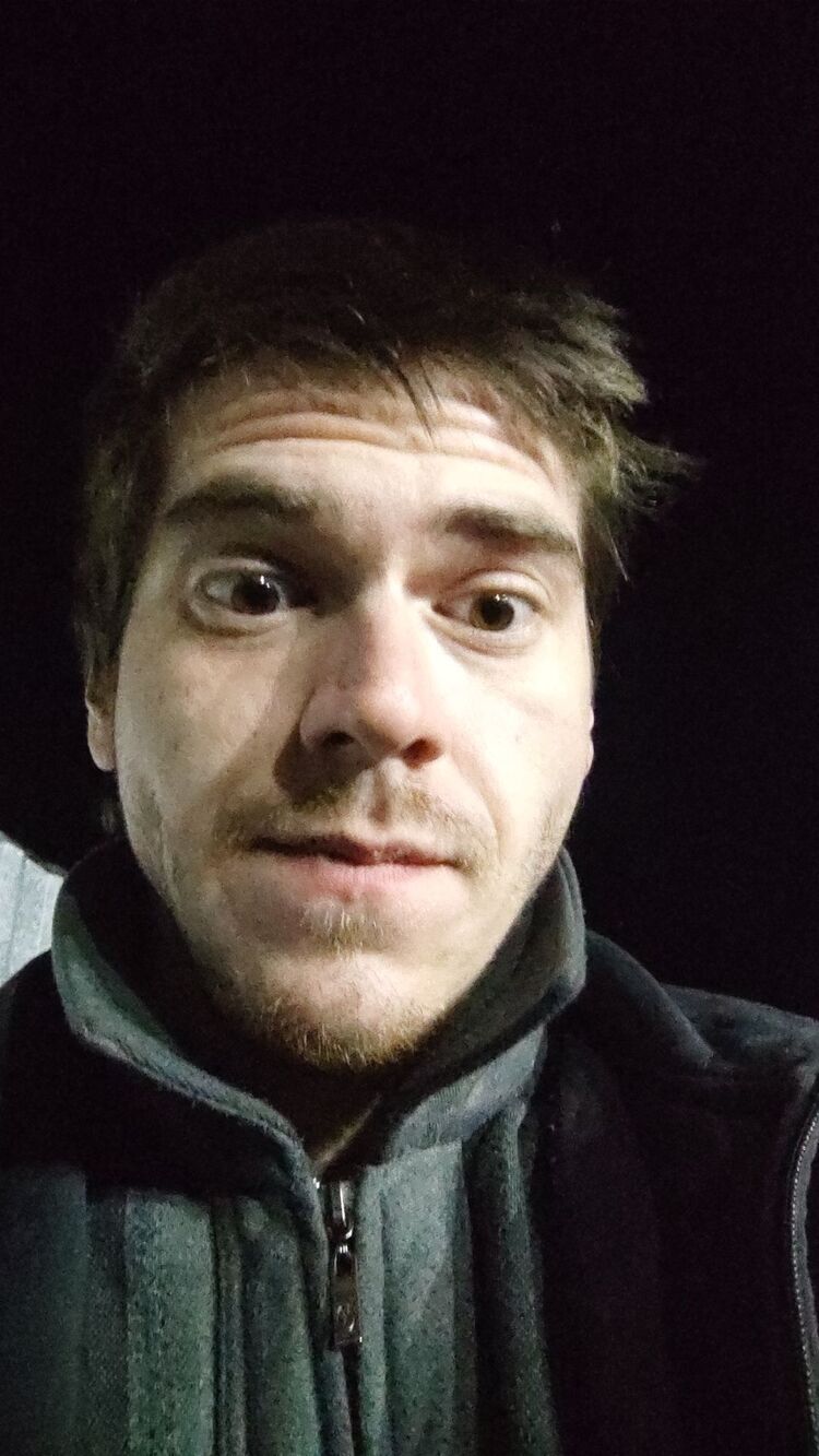 ���������� ������, ���� ������� Alexey, 28 ���, ������������ ��� ������, ����� � ���������