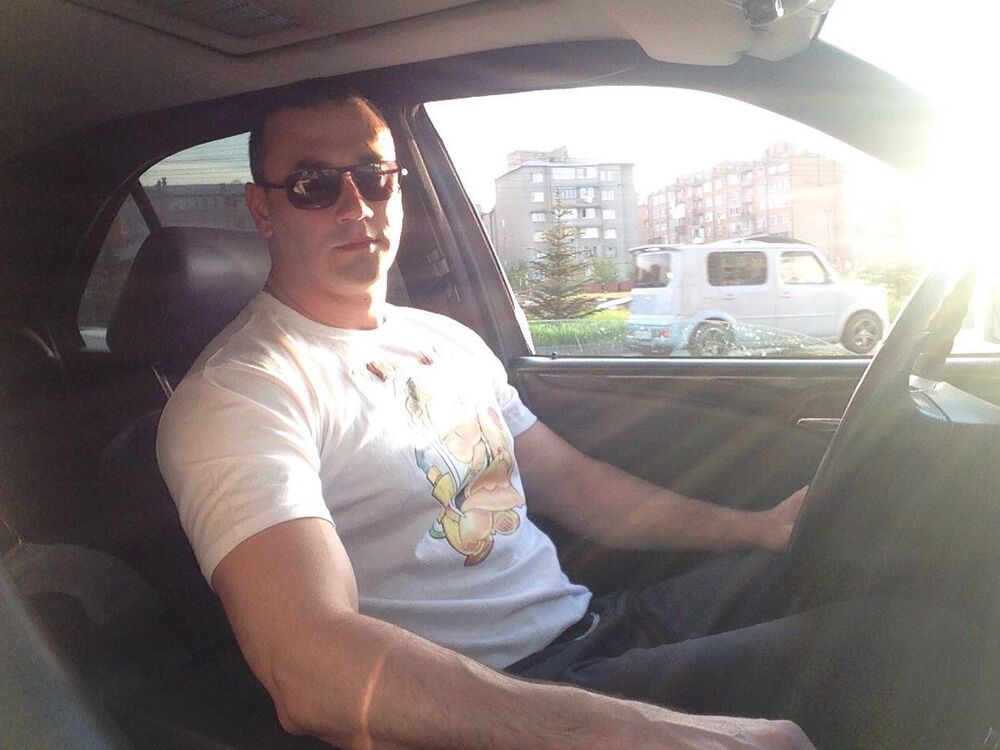  ,   Antyanchik, 35 ,   ,   , c 