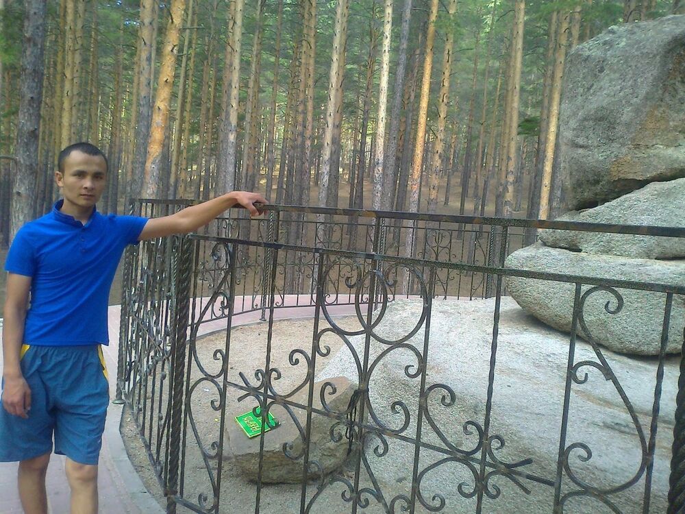 ���������� ��������, ���� ������� �����, 35 ���, ������������ ��� ������